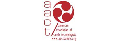 AACT