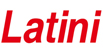 Latini