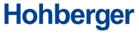 hohberger logo
