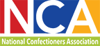 NCA Logo