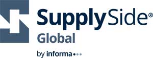 SupplySide Global EXPO