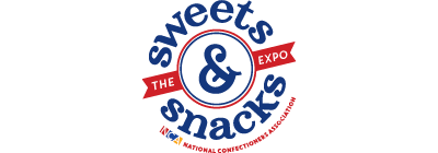 Sweets & Snacks Expo